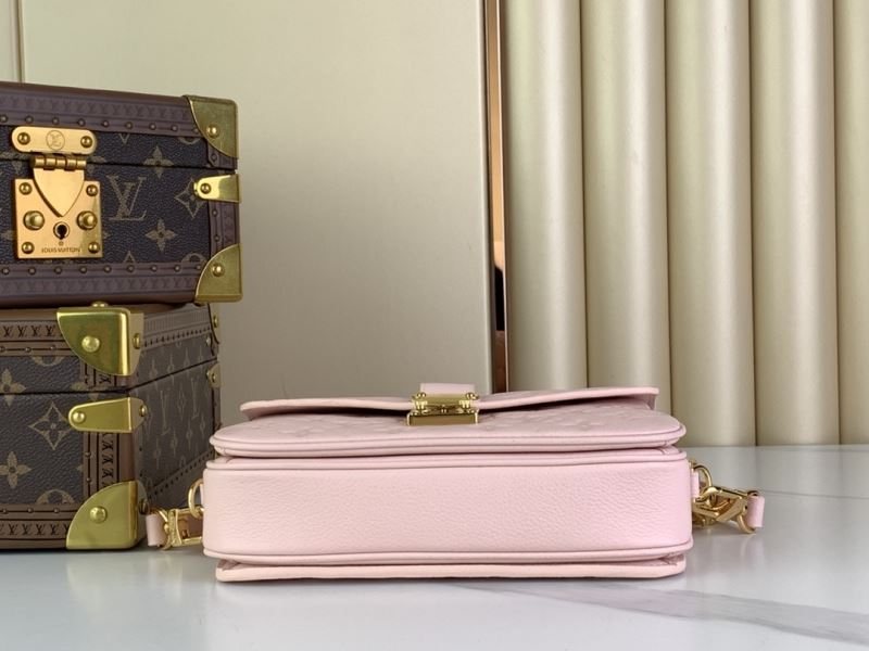 Mens Louis Vuitton Satchel Bags